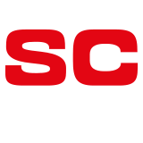 SportsCast Africa